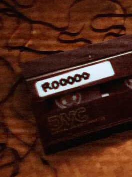  R00000  cover