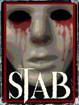  Stab  cover