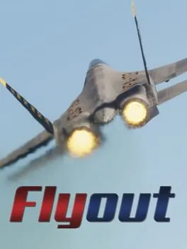  Flyout  cover