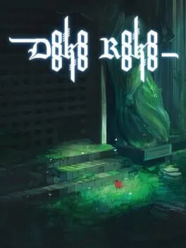  Doko Roko  cover