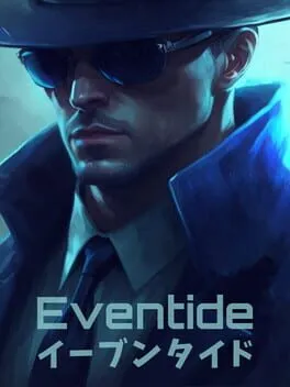  .  cover