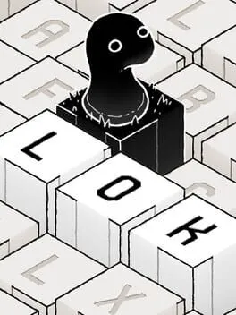  Lok Digital  cover