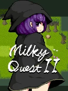  勇者闯魔穴  cover