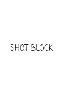  Shot Block  cover