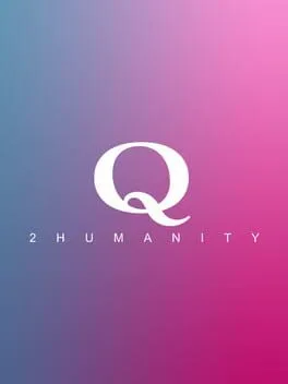  Q2 Humanity  cover