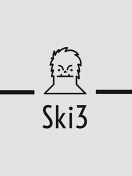  Ski3  cover
