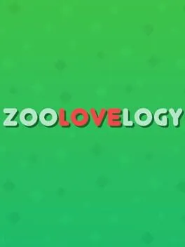  Zoolovelogy  cover