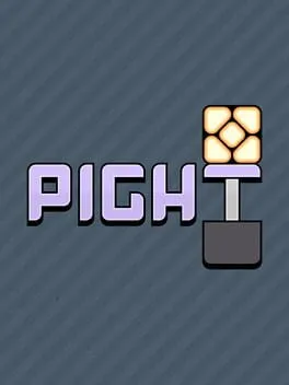  Pight  cover
