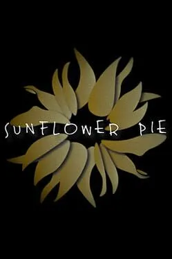  Sunflower Pie  cover