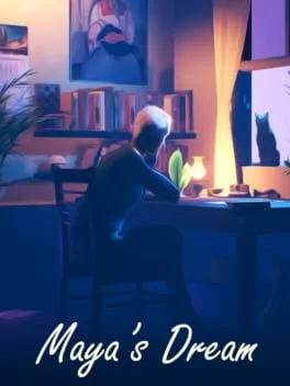  EMERGE  cover