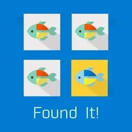 Found it!  cover