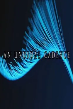  An Unusual Cadence  cover