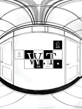 W.T.  cover
