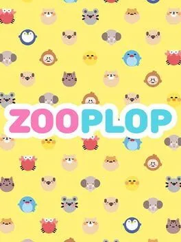  Zooplop  cover