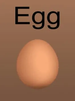  Egg  cover