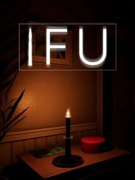  IFU  cover