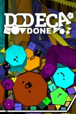  Dodecadone  cover