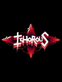  Ichorous  cover