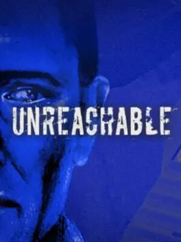  Unreachable  cover