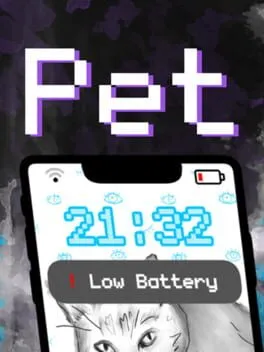  Pet  cover