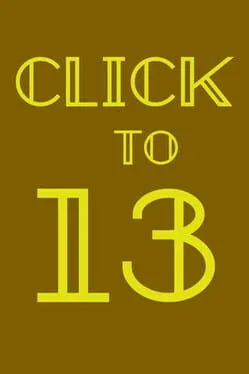  Click to 13  cover
