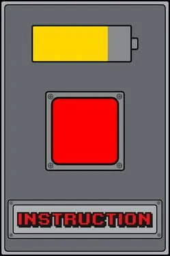  Instruction  cover