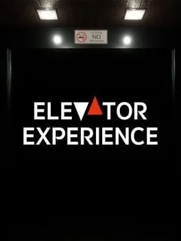  Elevator Experience  cover