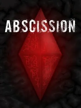  Abscission  cover
