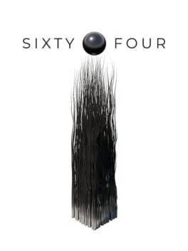  Sixty Four  cover