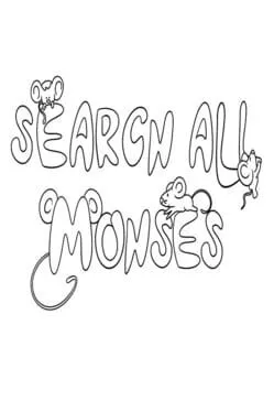  Search All: Mouses  cover