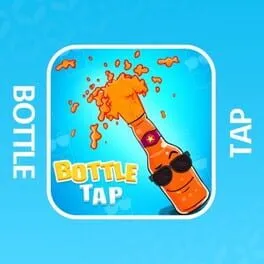  Bottle Tap  cover