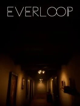  Everloop  cover