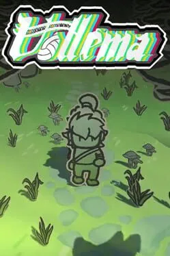  Vollema  cover