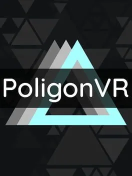  PoligonVR  cover