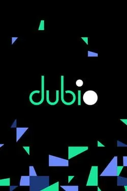  Dubio  cover
