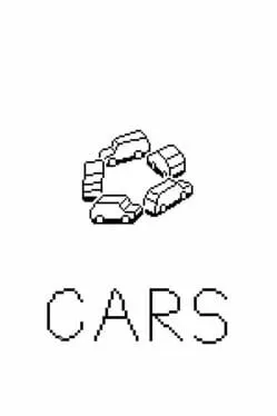  Cars  cover