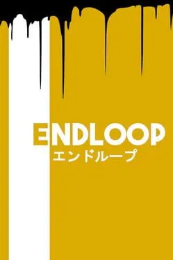 ENDLOOP  cover