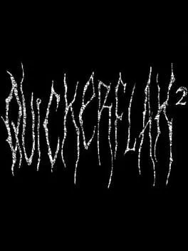  Quickerflak 2  cover