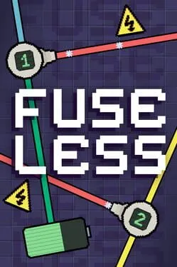  Fuseless  cover