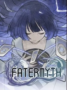  Fatermyth  cover