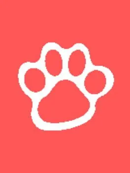  Pawsitive  cover