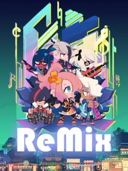  共鳴  cover