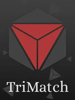  TriMatch  cover