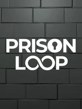  Prison Loop  cover
