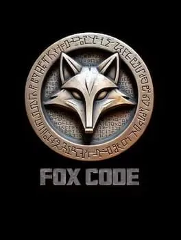  FoxCode  cover