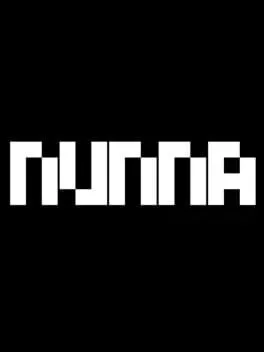 NUNNA  cover