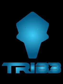  TRIB3  cover