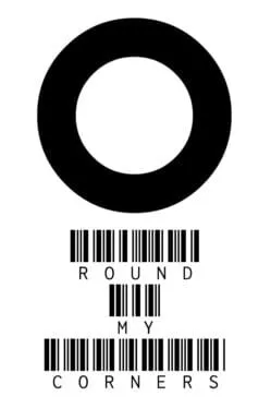  Round My Corners  cover