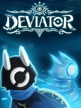  Deviator  cover