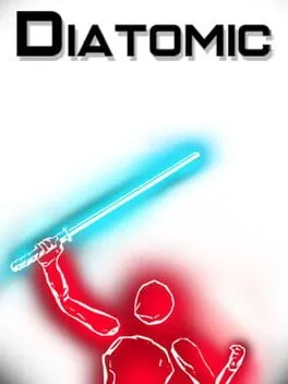  Diatomic  cover
